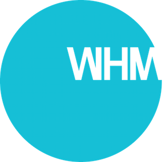 WHM Business and Development